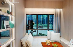Springleaf Residence (D26), Apartment #467361481